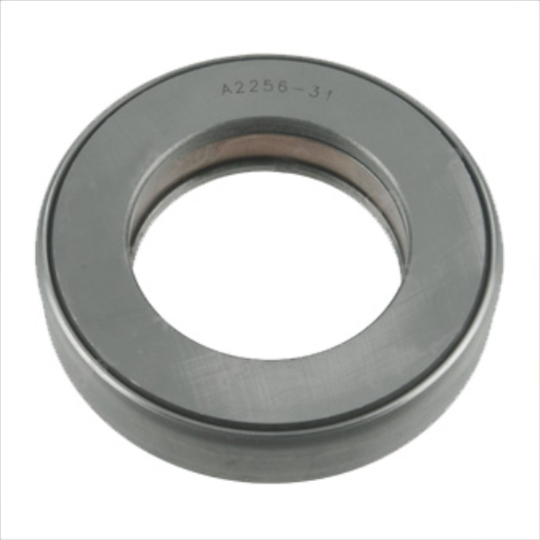 STBX0229